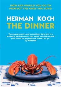 the-dinner-herman-koch.jpg