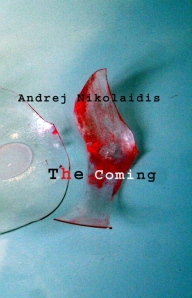 the-coming-front-cover1