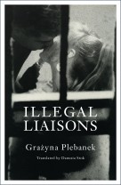 Illegal-Liaisons-Cover-136x208