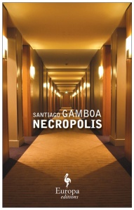 Necropolis-cover