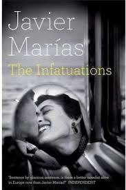 the infatuations