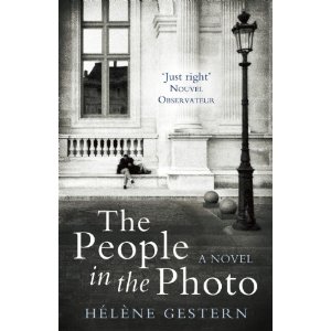 the-people-in-the-photo