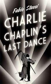 charlie chaplin's last dance