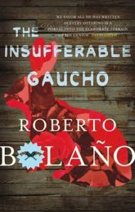 the-insufferable-gaucho-978033051062201