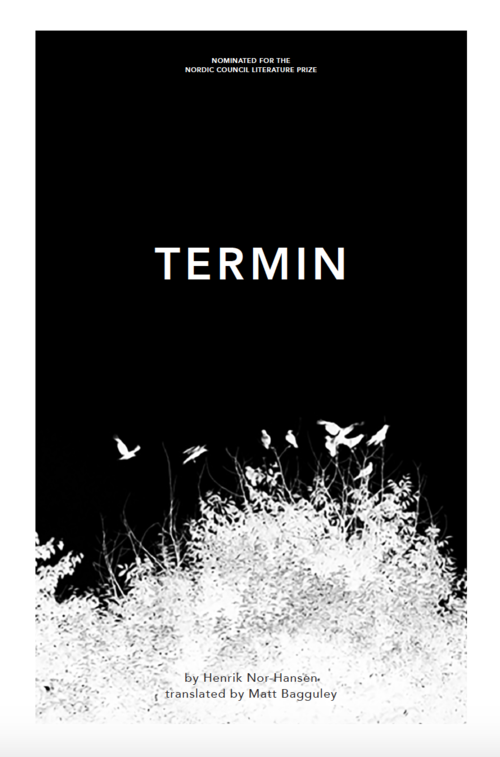 Termin front cover.png